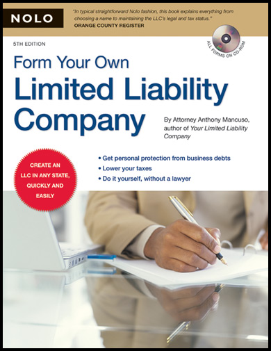 Limit of liability. Limited liability company. limited liability company examples. antias llc limited liability company. limited liability company &quot;marrakech&quot;.